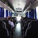 Bus to Chetumal