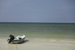 Beautiful Holbox • <a style="font-size:0.8em;" href="http://www.flickr.com/photos/36411312@N03/10825217786/" target="_blank">View on Flickr</a>
