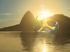 31. Visit the Rio Olympics 2016